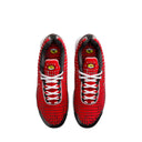 Nike Air Max Plus Vll University Red - Sneakers
