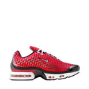 Nike Air Max Plus Vll University Red - Sneakers