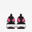 Nike Air Max SNDR Hyper Pink - Sneakers