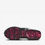 Nike Air Max SNDR Hyper Pink - Sneakers