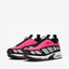 Nike Air Max SNDR Hyper Pink - Sneakers