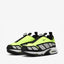 Nike Air Max SNDR Volt - Sneakers