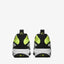 Nike Air Max SNDR Volt - Sneakers