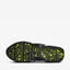 Nike Air Max SNDR Volt - Sneakers