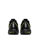 Nike Air Max TL 2.5 Citrus Black - Sneakers