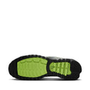 Nike Air Max TL 2.5 Citrus Black - Sneakers