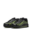 Nike Air Max TL 2.5 Citrus Black - Sneakers