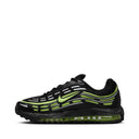 Nike Air Max TL 2.5 Citrus Black - Sneakers