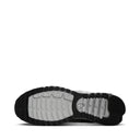 Nike Air Max TL 2.5 Metallic Silver - Sneakers