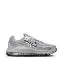 Nike Air Max TL 2.5 Metallic Silver - Sneakers