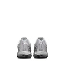 Nike Air Max TL 2.5 Metallic Silver - Sneakers