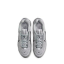 Nike Air Max TL 2.5 Metallic Silver - Sneakers