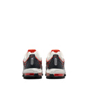 Nike Air Max TL 2.5 Phantom Total Orange - Sneakers