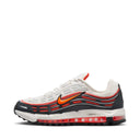 Nike Air Max TL 2.5 Phantom Total Orange - Sneakers