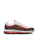 Nike Air Max TL 2.5 Phantom Total Orange - Sneakers