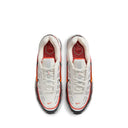 Nike Air Max TL 2.5 Phantom Total Orange - Sneakers
