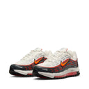Nike Air Max TL 2.5 Phantom Total Orange - Sneakers