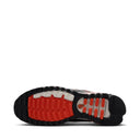 Nike Air Max TL 2.5 Phantom Total Orange - Sneakers