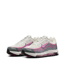 NIke Air Max TL 2.5 Playfull Pink - Sneakers