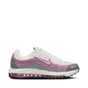 NIke Air Max TL 2.5 Playfull Pink - Sneakers