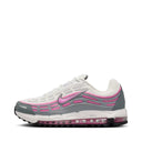 NIke Air Max TL 2.5 Playfull Pink - Sneakers