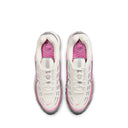 NIke Air Max TL 2.5 Playfull Pink - Sneakers