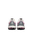 NIke Air Max TL 2.5 Playfull Pink - Sneakers