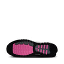 NIke Air Max TL 2.5 Playfull Pink - Sneakers
