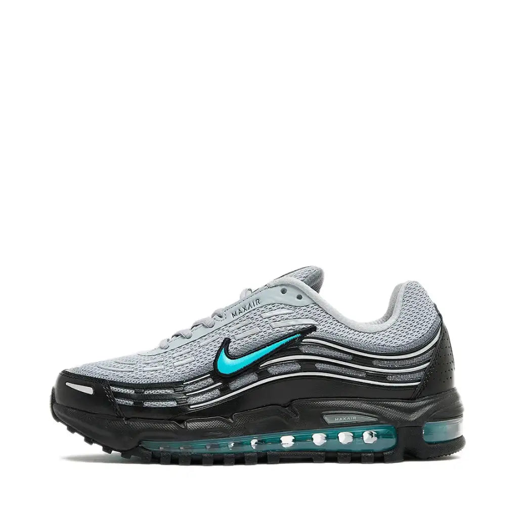 Nike Air Max TL 2.5 Wolf Grey Dusty Cactus - Sneakers