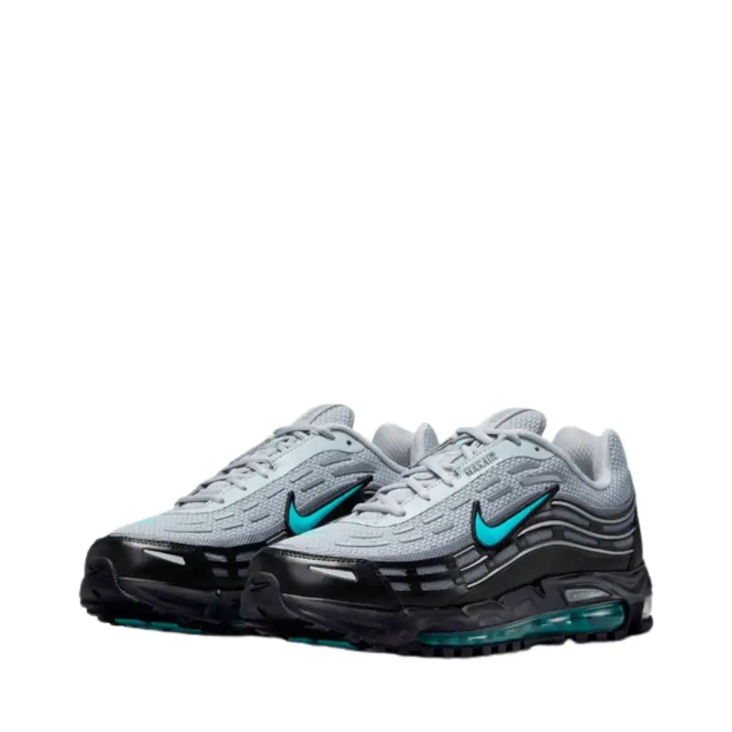 Nike Air Max TL 2.5 Wolf Grey Dusty Cactus - Sneakers