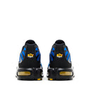 Nike Air Max TN Plus OG Hyper Blue - 8mx - Sneakers