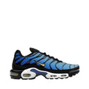 Nike Air Max TN Plus OG Hyper Blue - 8mx - Sneakers