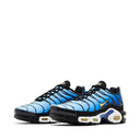 Nike Air Max TN Plus OG Hyper Blue - 8mx - Sneakers