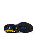 Nike Air Max TN Plus OG Hyper Blue - 8mx - Sneakers