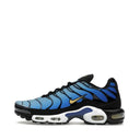 Nike Air Max TN Plus OG Hyper Blue - 8mx - Sneakers