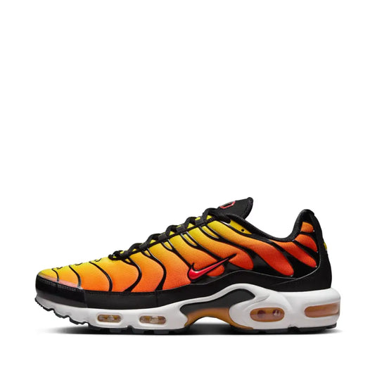 Nike Air Max TN Plus Sunset - Sneakers