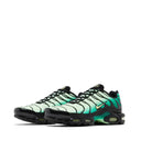 Nike Air Max TN Plus Vapor Green - Sneakers