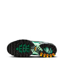 Nike Air Max TN Plus Vapor Green - Sneakers