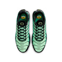 Nike Air Max TN Plus Vapor Green - Sneakers