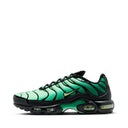 Nike Air Max TN Plus Vapor Green - Sneakers