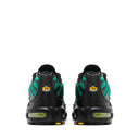 Nike Air Max TN Plus Vapor Green - Sneakers