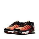 NIKE AIR MAX TUNED 3 PIMENTO - 30mx - Sneakers