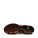 NIKE AIR MAX TUNED 3 PIMENTO - 30mx - Sneakers