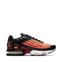 NIKE AIR MAX TUNED 3 PIMENTO - 30mx - Sneakers