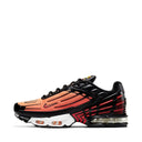 NIKE AIR MAX TUNED 3 PIMENTO - 30mx - Sneakers