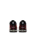 NIKE AIR MAX TUNED 3 PIMENTO - 30mx - Sneakers