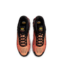 NIKE AIR MAX TUNED 3 PIMENTO - 30mx - Sneakers