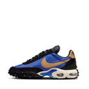 Nike Air Max Waffle SP Hyper Blue - Sneakers