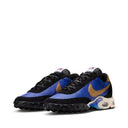 Nike Air Max Waffle SP Hyper Blue - Sneakers