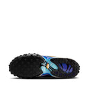 Nike Air Max Waffle SP Hyper Blue - Sneakers